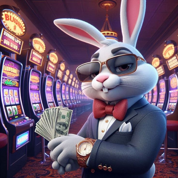 Play live casino with professional dealers at operabola platform
