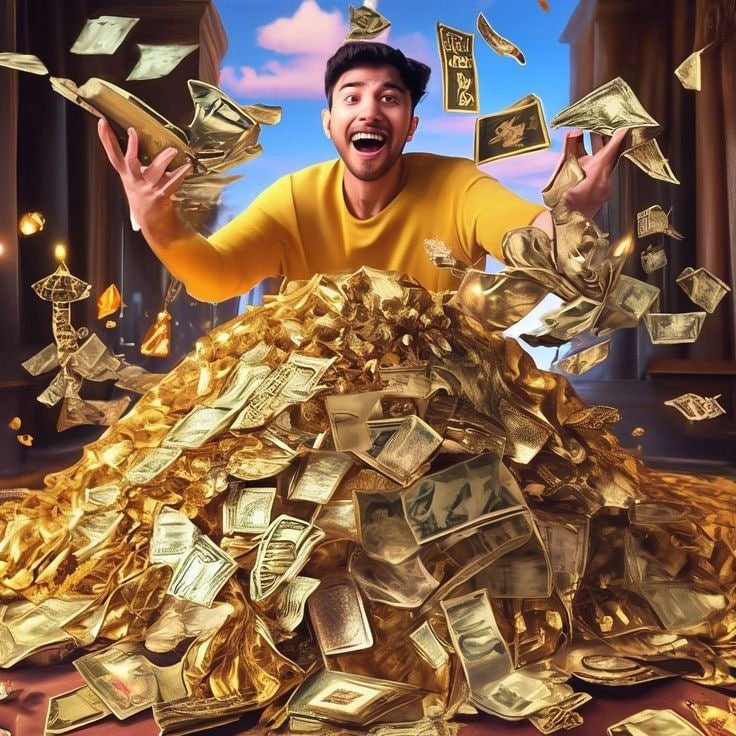 Pemain operabola merayakan kemenangan sportsbook dan slot online