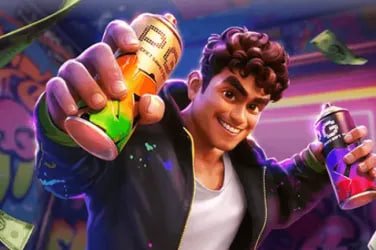 Pengalaman Mobile Sportsbook dan Live Casino di operabola