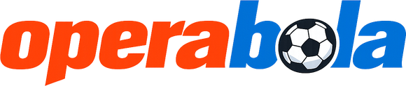 operabola Logo